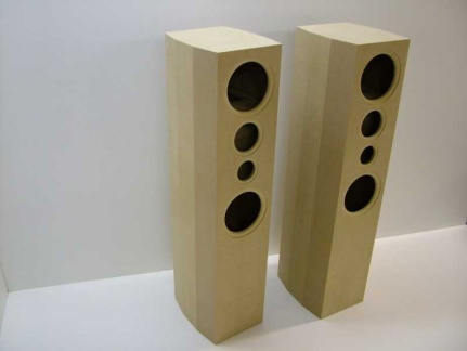 Goldrausch 002 (5990 Besuche) Goldrausch 002